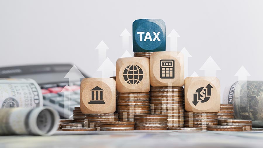 Kenya’s 2025 Finance Act Explained: Tax, Privacy & Legal Insights