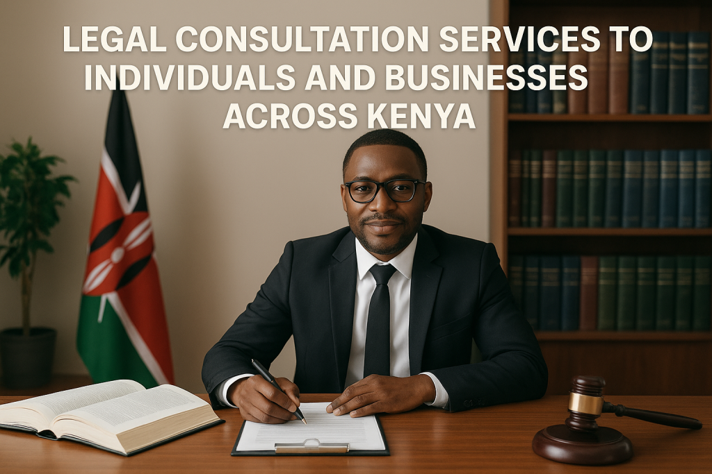 legal-consultation-services-kenya-okenyo-omwansa-advocates.jpg