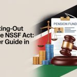 a-professional-blog-article-header-image_xU1T-u_CS0mrprXFHsjOYQ_f11jAErxQoCvMfIX34NPGw Contracting-Out under the NSSF Act – Employer Guide in Kenya