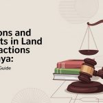 cautions-and-caveats-in-land-transactions-in-kenya-header.jpg Cautions and caveats in land transactions in Kenya – legal guide