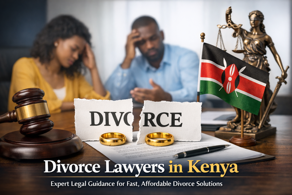 Divorce-proceedings-in-a-Kenyan-law-office.png