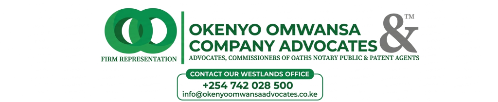 okenyo-omwansa-advocates-contact.png